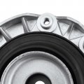 A-premium Front Driver Or Passenger Suspension Strut Mount Compatible With Bmw X1 2016 2017 2018 2019 2020 X2 L4 2 0l
