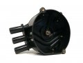 The Rop Shop Distributor Cap Rotor Kit For Volvo Penta 225 Hp 4 3gxi-225-r 3gxie-225-r
