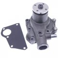 Solarhome Water Pump With Gasket 226060gt Compatible Genie Lift Part S-100 S-105 S-120 S-125 S-80 S-85 Z-135 Z-80 60 400 Engine