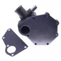 Solarhome Water Pump With Gasket 226060gt Compatible Genie Lift Part S-100 S-105 S-120 S-125 S-80 S-85 Z-135 Z-80 60 400 Engine