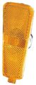 Depo 335-1410r-ac Chevrolet Hhr Passenger Side Replacement Front Marker Lamp Assembly 