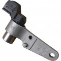 Aip Electronics Camshaft Position Sensor Cps Compatible With For 1997-2001 Toyota 2l 2 0l Dohc Oem Fit Cam104