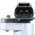 Aip Electronics Camshaft Position Sensor Cps Compatible With For 1997-2001 Toyota 2l 2 0l Dohc Oem Fit Cam104