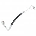 A-premium A C Liquid Line Hose Assembly Compatible With Ford Fusion 2013-2020 L4 2 5l Condenser To Evap Without Orifice Tube