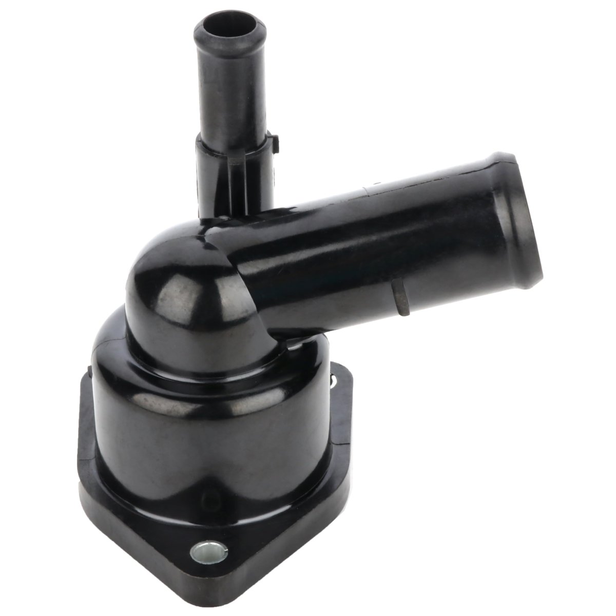 Thermostat Housing Water Pump For Toyota Prius 2010-2018