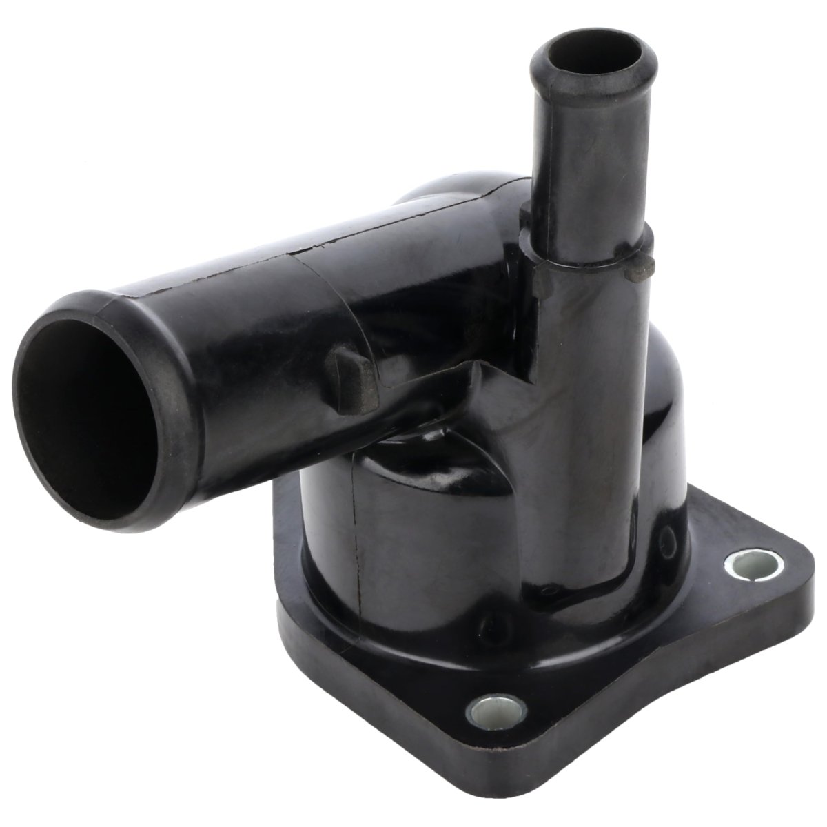 Thermostat Housing Water Pump For Toyota Prius 2010-2018