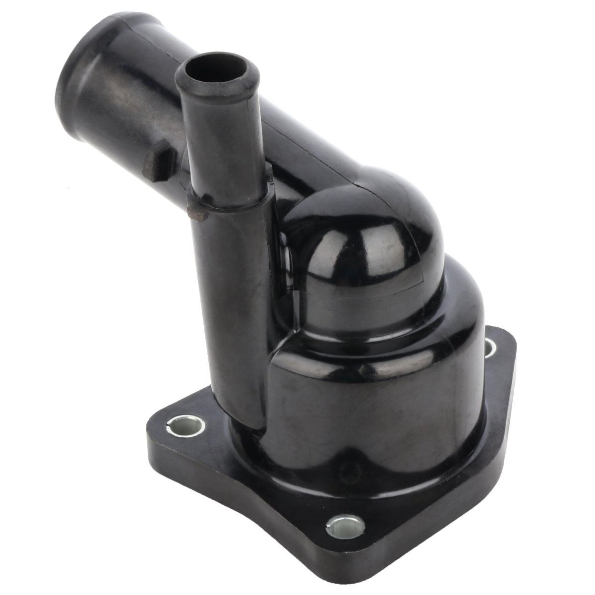 Thermostat Housing Water Pump For Toyota Prius 2010-2018