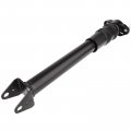 Rear Air Suspension Shock Absorber Struts For Mercedes Benz Gl350 Gl450 Gl500 Gl550 Gl63 Amg Ml250 Ml350 Ml400 Ml500 Ml550 Ml63 
