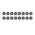 Engine Cylinder Head Gasket Bolts Set Replacement For Jetta Gti Cc A4 Q5 2 0 Tfsi 06f253039f 06j117070c