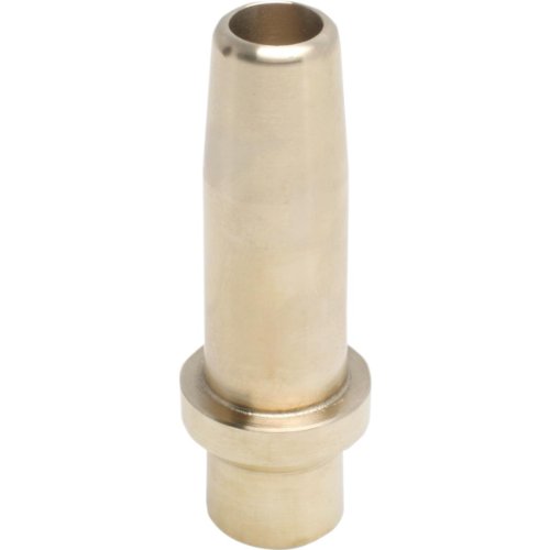 Kibblewhite Precision Valve Guide 004 70-0333