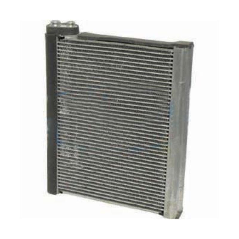 Transtar Ac A C Evaporator Core New Aftermarket