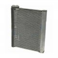 Transtar Ac A C Evaporator Core New Aftermarket 