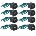 Ignition Coil Connector Plug Replacement For Ford E-150 E-250 E-350 F-150 F-250 F-350 8pcs 