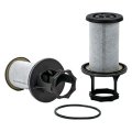 Breather Filter Ws10106 Performance Part Machined Finish 3 In X 3 93 7 Ieather Filter Ws10106 Performance Part Machined Finish 