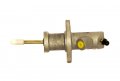 Exedy Sc518 Clutch Slave Cylinder 