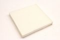 Hastings Af1244 Air Filter Element 