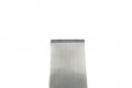 Ves Dvd Monitor Repair Ribbon Cable Replaces 1cm01dw1af 1cm01dw1ag 1cm01dw1ah Diy