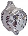 New Alternator Compatible With Replacement For Cirrus Stratus Breeze 2 0 4 1996-2000