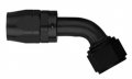 Aeroquip Fcm4482 Hose Fitting 