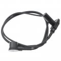 A-premium Engine Crankshaft Position Sensor Compatible With Mercedes-benz E320 S420 S500 1994-1995 300e 300ce 1993 Replace