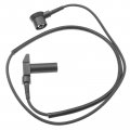A-premium Engine Crankshaft Position Sensor Compatible With Mercedes-benz E320 S420 S500 1994-1995 300e 300ce 1993 Replace