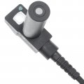 A-premium Engine Crankshaft Position Sensor Compatible With Mercedes-benz E320 S420 S500 1994-1995 300e 300ce 1993 Replace