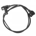 A-premium Engine Crankshaft Position Sensor Compatible With Mercedes-benz E320 S420 S500 1994-1995 300e 300ce 1993 Replace
