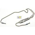 Edelmann 92176 Steering Pressure Hose 