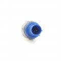Uxcell 30530-p2m-a01 Knock Sensor Fit For Honda Civic 1996-2000 Acura Rl 1996-2004