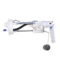 Bh-motor New Fuel Pump For Polaris Rzr 900 2015-2019 Xp 1000 2014-2019 Replace 