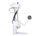 Bh-motor New Fuel Pump For Polaris Rzr 900 2015-2019 Xp 1000 2014-2019 Replace 