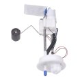 Bh-motor New Fuel Pump For Polaris Rzr 900 2015-2019 Xp 1000 2014-2019 Replace 