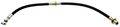 Raybestos Bh38430 Professional Grade Brake Hydraulic Hose 
