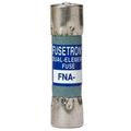 Cooper Bussmann Fna-15 100 Fusetron Dual Element Fuse 