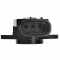 A-premium Tps Throttle Position Sensor Compatible With Chevrolet Tracker 1999-2008 Suzuki Grand Vitara 2001 1999-2003 Xl-7