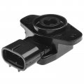 A-premium Tps Throttle Position Sensor Compatible With Chevrolet Tracker 1999-2008 Suzuki Grand Vitara 2001 1999-2003 Xl-7