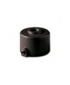 Hubbell Outdoor Lighting S-302-51 Pole-top Slip Fitter 