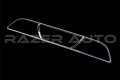 Razer Auto Chrome Third Brake Light Trim For 2015 To 2016 Ford F150