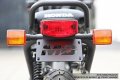 Fender Eliminator Kit For Honda Ruckus Nps50 Scooter 2003-2022