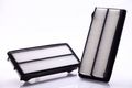 Premium Guard Pa6310 Air Filter 