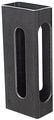 Allstar All60188 3 4 Slider Box Weld-on Style Steel Trailing Arm Bracket 