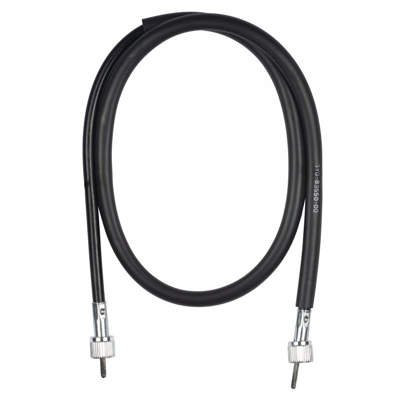 Motorcycle Control Cable Speedometer For Yamaha Fj 1100 1200 Fzx 750 Tzr 125 Rr Sr 3y0-83550-00
