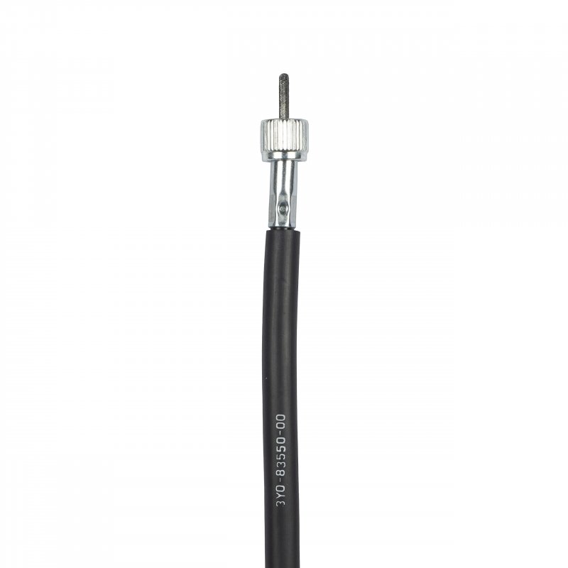 Motorcycle Control Cable Speedometer For Yamaha Fj 1100 1200 Fzx 750 Tzr 125 Rr Sr 3y0-83550-00