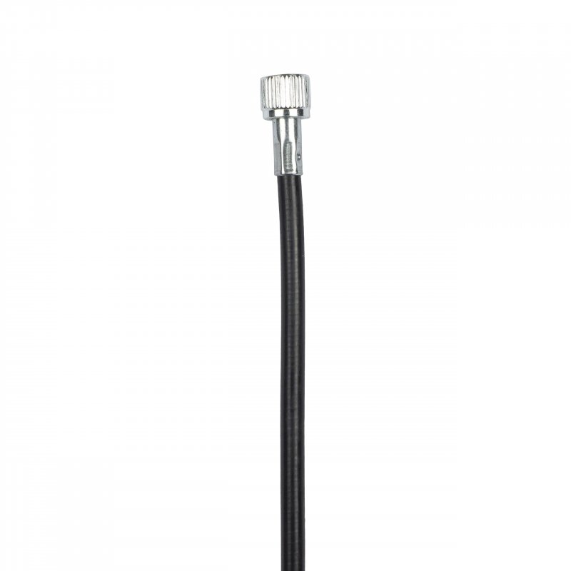 Motorcycle Control Cable Speedometer For Yamaha Fj 1100 1200 Fzx 750 Tzr 125 Rr Sr 3y0-83550-00