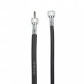 Motorcycle Control Cable Speedometer For Yamaha Fj 1100 1200 Fzx 750 Tzr 125 Rr Sr 3y0-83550-00