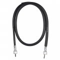 Motorcycle Control Cable Speedometer For Yamaha Fj 1100 1200 Fzx 750 Tzr 125 Rr Sr 3y0-83550-00