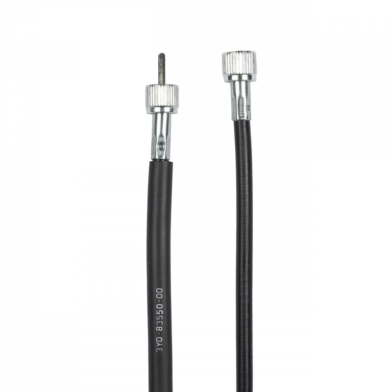Motorcycle Control Cable Speedometer For Yamaha Fj 1100 1200 Fzx 750 Tzr 125 Rr Sr 3y0-83550-00