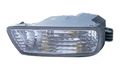 Autolightsbulbs Turn Signal Light Set Replacement For Toyota Tacoma Pair Of 2 