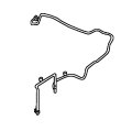 Genuine Nissan 92440-zb000 Air Conditioning Line 