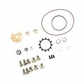 Turbocharger Core Rebuild Kit Turbo Repaircharger Turbo Car Accessory Replacement For 300d 300 3l Garrett T3 T4 Turb Core